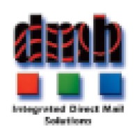 Direct Mail Holding, Llc
