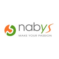 Nabys Srl
