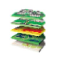 Blueridge Analytics, Inc.