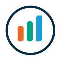 NOOE logo - Similar company to Culture Circle Stuttgart