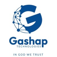 Gashap Technologies LLC logo - Similar company to Modern Technical Solutions