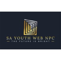 SA Youth Web logo - Similar company to Kwf Community Development Trust