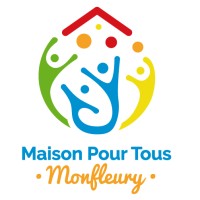 MAISON POUR TOUS MONFLEURY