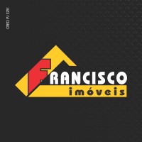 Francisco Imóveis. logo - Similar company to Locx Real Estate