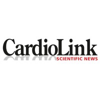 CardioLink Scientific News logo - Similar company to Cardiolink Salute