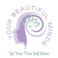 YOUR BEAUTIFUL MINDS logo - Similar company to Send Me A Trainer Uae