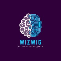 WizWig logo - Similar company to Noblezone Llc