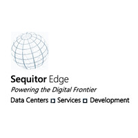Sequitor Edge LLC logo - Similar company to Open Range