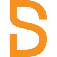 Survival Dutch logo - Similar company to Danitech Bv