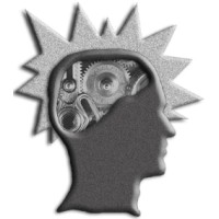 Right Brain Electronics, LLC logo - Similar company to Trcom