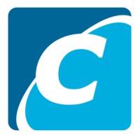 Comuner Internet Solutions