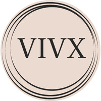VIVX Agency logo - Similar company to Flow With Bo