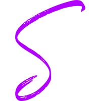 Spitz PR (Formerly Spitz Solutions) logo - Similar company to Gloval Properties
