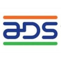 ADS Technologies logo - Similar company to Ads Technologies