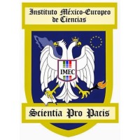 Instituto-México Europeo de Ciencias logo - Similar company to Cmb Racing