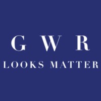 Global Wellness Resources logo - Similar company to Mayaform Medical& Aesthetics