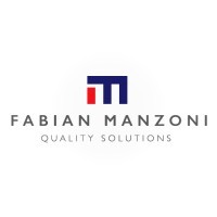 FM QUALITY SOLUTIONS logo - Similar company to Palm Beach Accounting And Financial Services Llc