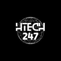 Htech247 logo - Similar company to Wave’S Tech