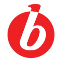 Bsupport Ltd logo - Similar company to Bsupport