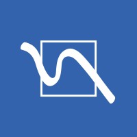 ACQUE VERONESI logo - Similar company to Agsm Aim