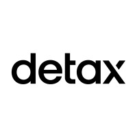 detax logo - Similar company to Hörluchs Hearing Gmbh & Co. Kg