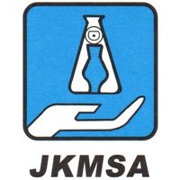 JKM INDUSTRIAL S.A. DE C.V. logo - Similar company to Jkm