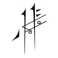 Kalamkaar logo - Similar company to Interwood Mobel (Pvt) Ltd.