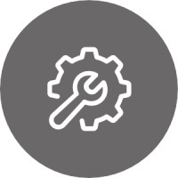 TIBOTECH logo - Similar company to Isu Petasys Corp