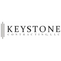 Keystone Contracting, LLC logo - Similar company to Tim Greenleaf Engineering
