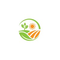 Agro Insights Hub logo - Similar company to H.M.K Enterprises