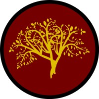 LawTree Club logo - Similar company to Programming Club - Aiit