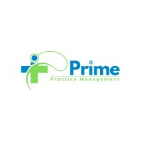 PRIME PRACTICE MANAGEMENT logo - Similar company to Virtual Intelligence Services Llc