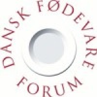 Dansk Fødevare Forum logo - Similar company to Opening