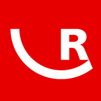 ROTHENBERGER USA logo - Similar company to Artplastic