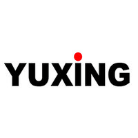 YUXING PIGMENT (YIXING) CO., LTD logo - Similar company to Ygl Ibay Group 亿矿