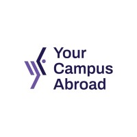 Your Campus Abroad logo - Similar company to Learninz Edutech
