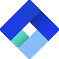 Azis Web - Software & Web Agency logo - Similar company to Code'S Done Co., Ltd