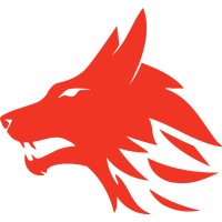 Anuba Technologies logo - Similar company to Runagent