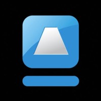 Cairn Research Ltd logo - Similar company to Photon Lines Ltd