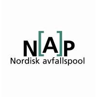 Nordisk Avfallspool logo - Similar company to Valiverde As