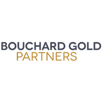 BOUCHARD GOLD COMMUNICATIONS, LLC logo - Similar company to United Community Services Of Johnson County