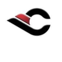 Cool it logo - Similar company to Cool It