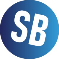 Sport Bet World logo - Similar company to Sport Betting