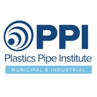 Municipal & Industrial HDPE Pipe Division logo - Similar company to Thai-Asia P.E. Pipe Co., Ltd