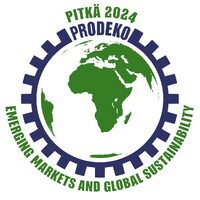 Prodeko Pitkä 2024 logo - Similar company to Climacraft