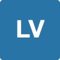 Lingua Verbum logo - Similar company to Commonplaceapp