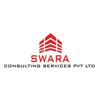 Swara Consulting Services Pvt Ltd logo - Similar company to Structree Engineering Pvt Ltd