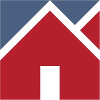 Massachusetts Lodging Association logo - Similar company to S-Rate Service Rating And Rewarding Of Frontline Employees