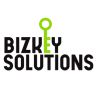 Bizkey Solutions logo - Similar company to Sd Tech Solutions