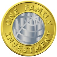 One Family Investment logo - Similar company to Efficient Frontier Investing